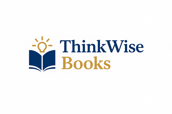 ThinkWise Books